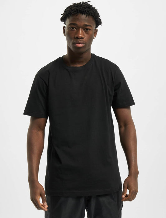 T-shirt Basic Noir